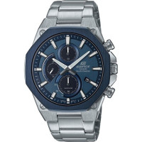 ГОДИННИК CASIO EFS-S570DB-2AU