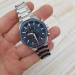 Купити ГОДИННИК CASIO EFS-S570DB-2AU ⌚ Наручні годинники на fabrikachasov.com ⭐ Безкоштовна доставка по Україні від 3000 грн ✈ Гарантія ✔ 10.000 моделей годинників кращих брендів!