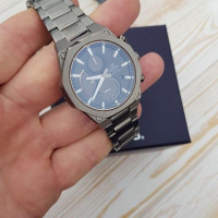 ГОДИННИК CASIO EFS-S570DC-1AU