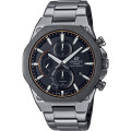 Купить Часы CASIO EFS-S570DC-1AU ⌚ Наручные часы на fabrikachasov.com ⭐ Бесплатная доставка по Украине от 3000 грн ✈ Гарантия ✔ 10.000 моделей часов лучших брендов!