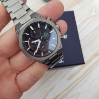 ГОДИННИК CASIO EFS-S570DC-1AU
