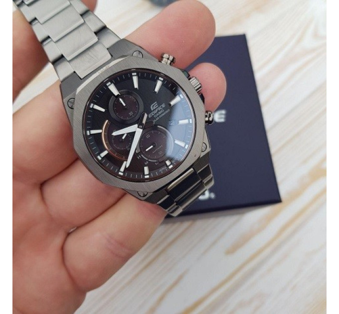 Купить Часы CASIO EFS-S570DC-1AU ⌚ Наручные часы на fabrikachasov.com ⭐ Бесплатная доставка по Украине от 3000 грн ✈ Гарантия ✔ 10.000 моделей часов лучших брендов!