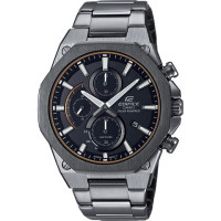 ГОДИННИК CASIO EFS-S570DC-1AU