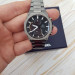 Купить Часы CASIO EFS-S570DC-1AU ⌚ Наручные часы на fabrikachasov.com ⭐ Бесплатная доставка по Украине от 3000 грн ✈ Гарантия ✔ 10.000 моделей часов лучших брендов!