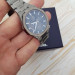 Купить Часы CASIO EFS-S570DC-1AU ⌚ Наручные часы на fabrikachasov.com ⭐ Бесплатная доставка по Украине от 3000 грн ✈ Гарантия ✔ 10.000 моделей часов лучших брендов!