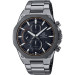 Купить Часы CASIO EFS-S570DC-1AU ⌚ Наручные часы на fabrikachasov.com ⭐ Бесплатная доставка по Украине от 3000 грн ✈ Гарантия ✔ 10.000 моделей часов лучших брендов!