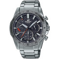 Купити ГОДИННИК CASIO EFS-S580D-1AVUEF ⌚ Наручні годинники на fabrikachasov.com ⭐ Безкоштовна доставка по Україні від 3000 грн ✈ Гарантія ✔ 10.000 моделей годинників кращих брендів!