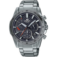 ГОДИННИК CASIO EFS-S580D-1AVUEF