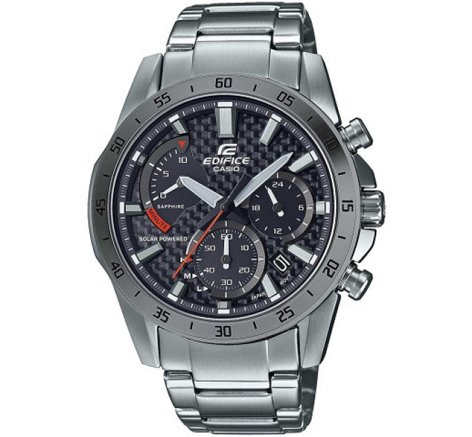 Купити ГОДИННИК CASIO EFS-S580D-1AVUEF ⌚ Наручні годинники на fabrikachasov.com ⭐ Безкоштовна доставка по Україні від 3000 грн ✈ Гарантія ✔ 10.000 моделей годинників кращих брендів!