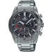 Купити ГОДИННИК CASIO EFS-S580D-1AVUEF ⌚ Наручні годинники на fabrikachasov.com ⭐ Безкоштовна доставка по Україні від 3000 грн ✈ Гарантія ✔ 10.000 моделей годинників кращих брендів!