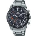 Купити ГОДИННИК CASIO EFS-S580DB-1AVUEF ⌚ Наручні годинники на fabrikachasov.com ⭐ Безкоштовна доставка по Україні від 3000 грн ✈ Гарантія ✔ 10.000 моделей. Знижки!