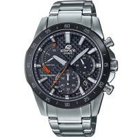 ГОДИННИК CASIO EFS-S580DB-1AVUEF
