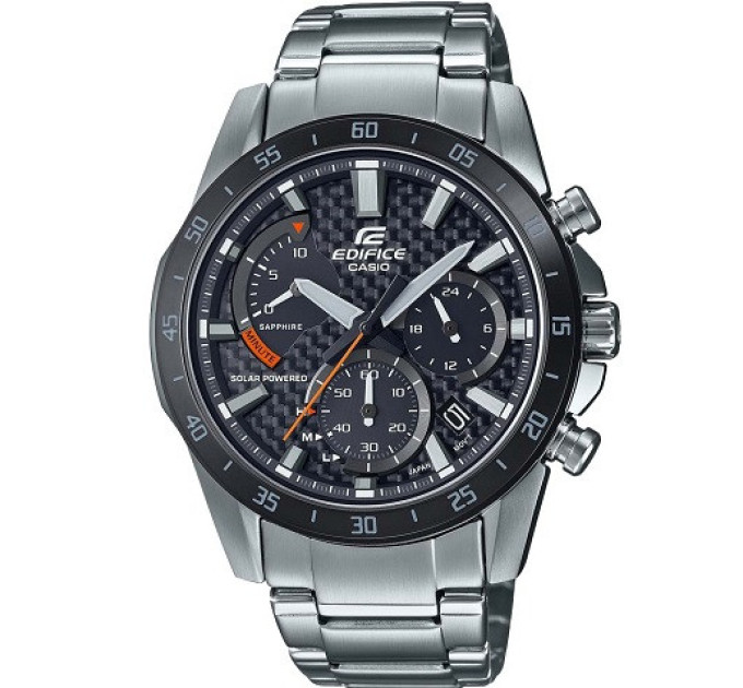 Купити ГОДИННИК CASIO EFS-S580DB-1AVUEF ⌚ Наручні годинники на fabrikachasov.com ⭐ Безкоштовна доставка по Україні від 3000 грн ✈ Гарантія ✔ 10.000 моделей. Знижки!