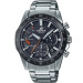 Купити ГОДИННИК CASIO EFS-S580DB-1AVUEF ⌚ Наручні годинники на fabrikachasov.com ⭐ Безкоштовна доставка по Україні від 3000 грн ✈ Гарантія ✔ 10.000 моделей. Знижки!