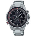 Купити ГОДИННИК CASIO EFS-S590D-1AVUEF ⌚ Наручні годинники на fabrikachasov.com ⭐ Безкоштовна доставка по Україні від 3000 грн ✈ Гарантія ✔ 10.000 моделей. Знижки!