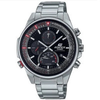 ГОДИННИК CASIO EFS-S590D-1AVUEF