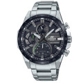 Купить Часы CASIO EFS-S620DB-1AVUEF ⌚ Наручные часы на fabrikachasov.com ⭐ Бесплатная доставка по Украине от 3000 грн ✈ Гарантия ✔ 10.000 моделей. Скидки!