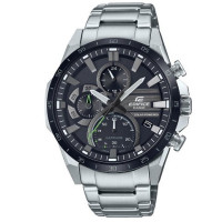 ГОДИННИК CASIO EFS-S620DB-1AVUEF