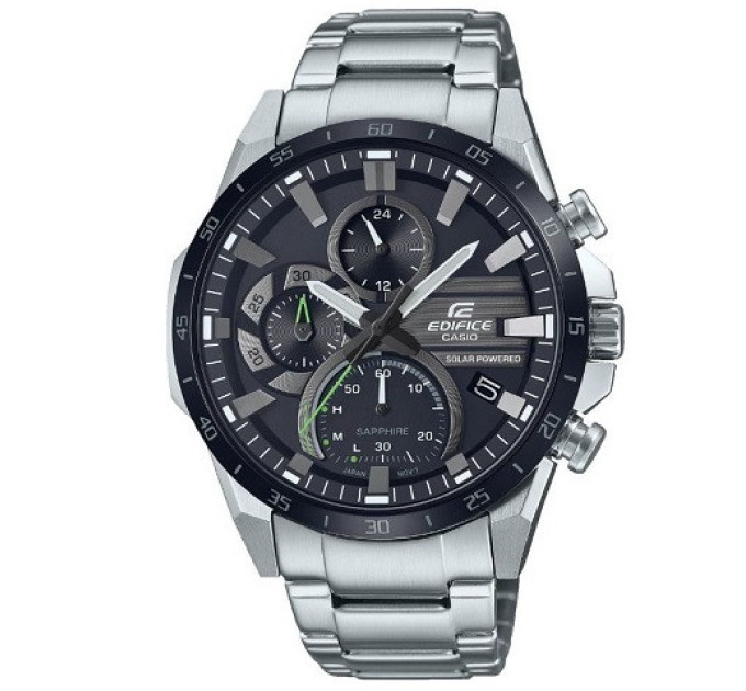 Купить Часы CASIO EFS-S620DB-1AVUEF ⌚ Наручные часы на fabrikachasov.com ⭐ Бесплатная доставка по Украине от 3000 грн ✈ Гарантия ✔ 10.000 моделей. Скидки!