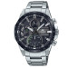 Купить Часы CASIO EFS-S620DB-1AVUEF ⌚ Наручные часы на fabrikachasov.com ⭐ Бесплатная доставка по Украине от 3000 грн ✈ Гарантия ✔ 10.000 моделей. Скидки!