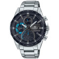 Купить Часы CASIO EFS-S620DB-1BVUEF ⌚ Наручные часы на fabrikachasov.com ⭐ Бесплатная доставка по Украине от 3000 грн ✈ Гарантия ✔ 10.000 моделей часов лучших брендов!