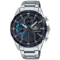 Часы CASIO EFS-S620DB-1BVUEF
