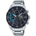 Купить Часы CASIO EFS-S620DB-1BVUEF ⌚ Наручные часы на fabrikachasov.com ⭐ Бесплатная доставка по Украине от 3000 грн ✈ Гарантия ✔ 10.000 моделей часов лучших брендов!