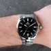 Купить Часы CASIO EFV-100D-1AVUEF ⌚ Наручные часы на fabrikachasov.com ⭐ Бесплатная доставка по Украине от 3000 грн ✈ Гарантия ✔ 10.000 моделей часов лучших брендов!