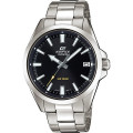 Купить Часы CASIO EFV-100D-1AVUEF ⌚ Наручные часы на fabrikachasov.com ⭐ Бесплатная доставка по Украине от 3000 грн ✈ Гарантия ✔ 10.000 моделей часов лучших брендов!