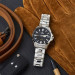 Купить Часы CASIO EFV-100D-1AVUEF ⌚ Наручные часы на fabrikachasov.com ⭐ Бесплатная доставка по Украине от 3000 грн ✈ Гарантия ✔ 10.000 моделей часов лучших брендов!