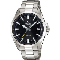 Часы CASIO EFV-100D-1AVUEF