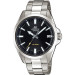 Купить Часы CASIO EFV-100D-1AVUEF ⌚ Наручные часы на fabrikachasov.com ⭐ Бесплатная доставка по Украине от 3000 грн ✈ Гарантия ✔ 10.000 моделей часов лучших брендов!