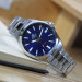 Купити ГОДИННИК CASIO EFV-100D-2AVUEF ⌚ Наручні годинники на fabrikachasov.com ⭐ Безкоштовна доставка по Україні від 3000 грн ✈ Гарантія ✔ 10.000 моделей. Знижки!