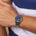 Купити ГОДИННИК CASIO EFV-100D-2AVUEF ⌚ Наручні годинники на fabrikachasov.com ⭐ Безкоштовна доставка по Україні від 3000 грн ✈ Гарантія ✔ 10.000 моделей. Знижки!