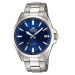 Купити ГОДИННИК CASIO EFV-100D-2AVUEF ⌚ Наручні годинники на fabrikachasov.com ⭐ Безкоштовна доставка по Україні від 3000 грн ✈ Гарантія ✔ 10.000 моделей. Знижки!