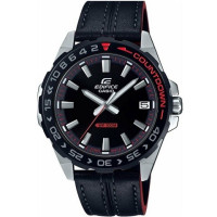 ГОДИННИК CASIO EFV-120BL-1AVUEF