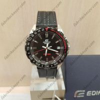ГОДИННИК CASIO EFV-120BL-1AVUEF