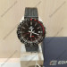 Купити ГОДИННИК CASIO EFV-120BL-1AVUEF ⌚ Наручні годинники на fabrikachasov.com ⭐ Безкоштовна доставка по Україні від 3000 грн ✈ Гарантія ✔ 10.000 моделей годинників кращих брендів!