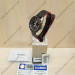 Купити ГОДИННИК CASIO EFV-120BL-1AVUEF ⌚ Наручні годинники на fabrikachasov.com ⭐ Безкоштовна доставка по Україні від 3000 грн ✈ Гарантія ✔ 10.000 моделей годинників кращих брендів!