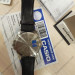 Купити ГОДИННИК CASIO EFV-120BL-1AVUEF ⌚ Наручні годинники на fabrikachasov.com ⭐ Безкоштовна доставка по Україні від 3000 грн ✈ Гарантія ✔ 10.000 моделей годинників кращих брендів!