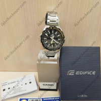 ГОДИННИК CASIO EFV-120DB-1AVUEF
