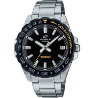 Часы CASIO EFV-120DB-1AVUEF
