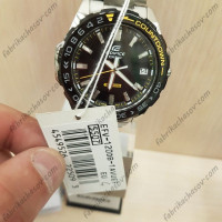 ГОДИННИК CASIO EFV-120DB-1AVUEF