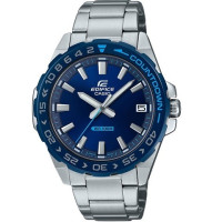 Часы CASIO EFV-120DB-2AVUEF