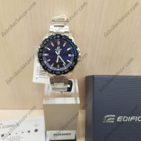 ГОДИННИК CASIO EFV-120DB-2AVUEF