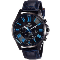 ГОДИННИК CASIO EFV-500BL-1BVUDF