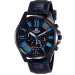 Купити ГОДИННИК CASIO EFV-500BL-1BVUDF ⌚ Наручні годинники на fabrikachasov.com ⭐ Безкоштовна доставка по Україні від 3000 грн ✈ Гарантія ✔ 10.000 моделей. Знижки!