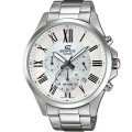 Купити ГОДИННИК CASIO EFV-500D-7AVUEF ⌚ Наручні годинники на fabrikachasov.com ⭐ Безкоштовна доставка по Україні від 3000 грн ✈ Гарантія ✔ 10.000 моделей. Знижки!