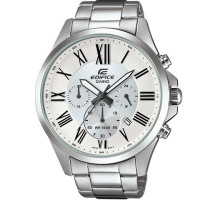 ГОДИННИК CASIO EFV-500D-7AVUEF