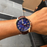 ГОДИННИК CASIO EFV-500GL-2AVUDF